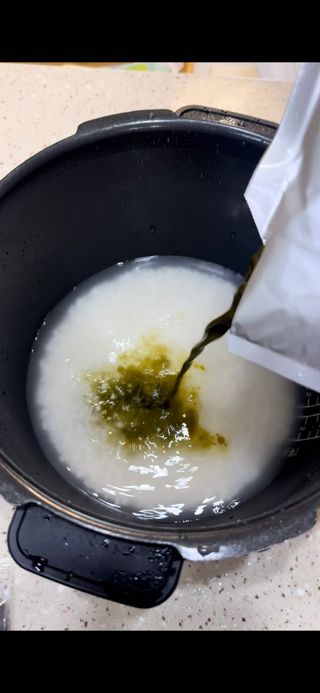 가나뷰덕님이 올린 리뷰 사진 3