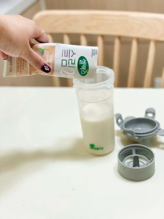 꼼미미님이 올린 리뷰 사진 2