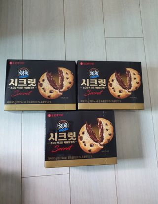 YeonjuLim님이 올린 리뷰 사진 1