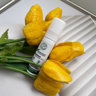 플랜토닌 프로폴리스 인후 스프레이 20ml — 4점을 준 리뷰어가 2023년 2월 올린 사용 사진