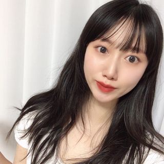 췌췌님이 올린 리뷰 사진 1