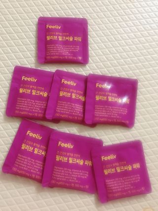 뾰로롱꼬마마녀님이 올린 리뷰 사진 1