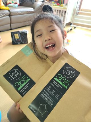다솜이마마님이 올린 리뷰 사진 3