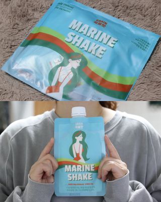 유지니엘님이 올린 리뷰 사진 1