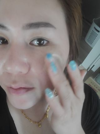 땡삐님이 올린 리뷰 사진 4