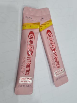 네몽이님이 올린 리뷰 사진 2