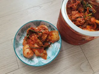 보라보라해님이 올린 리뷰 사진 3