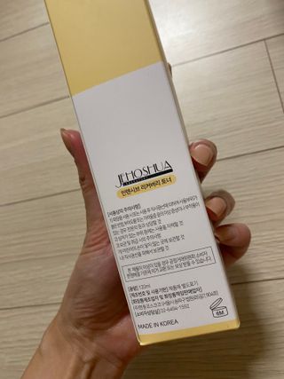 콩엄마님이 올린 리뷰 사진 3