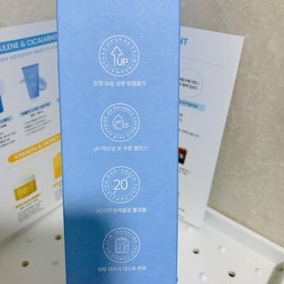 에이쉘님이 올린 리뷰 사진 2