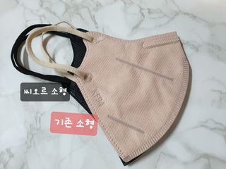 이예돌님이 올린 리뷰 사진 3