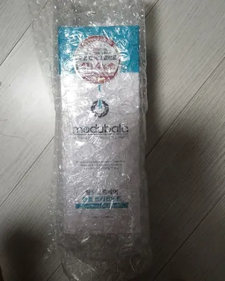 꽁아님이 올린 리뷰 사진 1