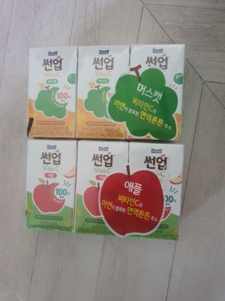 윤지숙님이 올린 리뷰 사진 2