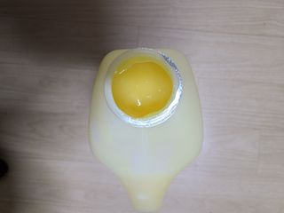 으니님이 올린 리뷰 사진 2