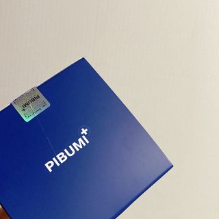 피부미 센텔루션 바다토너패드 70pad — 4점을 준 리뷰어가 2021년 9월 올린 사용 사진