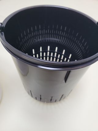 명훈님이 올린 리뷰 사진 3