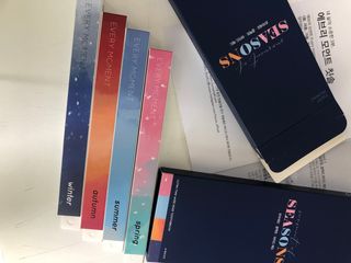 에브리모먼트 에브리 모먼트 칫솔 Every moment toothbrush — 5점을 준 리뷰어가 2022년 2월 올린 사용 사진