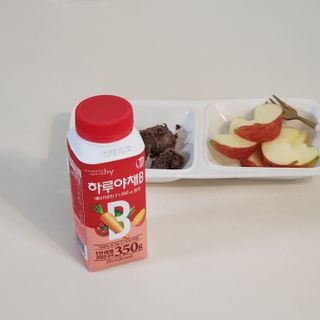 단아영님이 올린 리뷰 사진 2