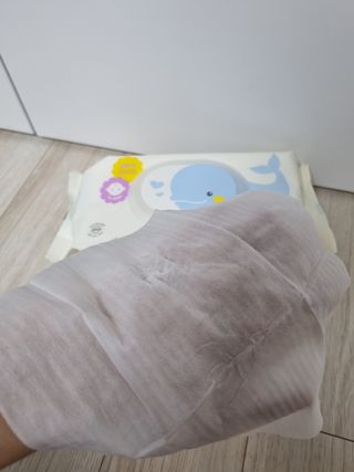 몽스터님이 올린 리뷰 사진 3
