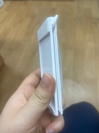 정주리님이 올린 리뷰 사진 2