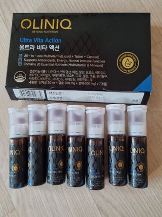 귀요미두공주맘님이 올린 리뷰 사진 2