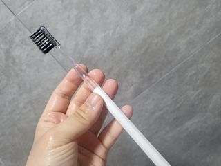 행복하자님이 올린 리뷰 사진 2