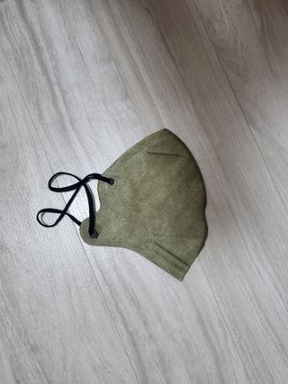 베이키님이 올린 리뷰 사진 3
