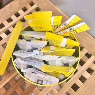장현주님이 올린 리뷰 사진 2