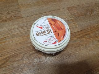 bbubbu님이 올린 리뷰 사진 1