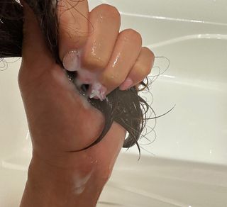 최연주님이 올린 리뷰 사진 3