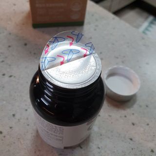 싱기방기님이 올린 리뷰 사진 3