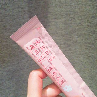백설님이 올린 리뷰 사진 2