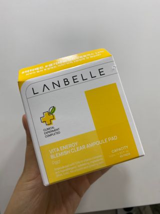 두나랑김님이 올린 리뷰 사진 1