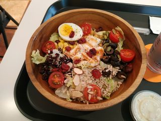 Nam님이 올린 리뷰 사진 1