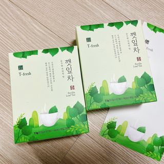 냐냐님이 올린 리뷰 사진 2