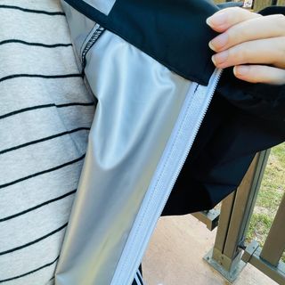 아랑님이 올린 리뷰 사진 2
