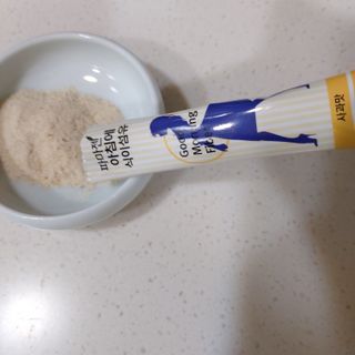 복도리님이 올린 리뷰 사진 4