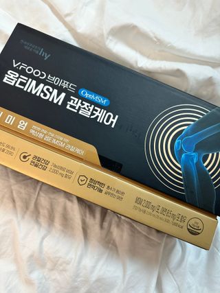 김여름님이 올린 리뷰 사진 3
