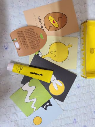 하승님이 올린 리뷰 사진 1