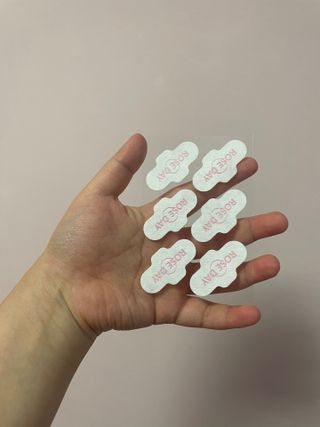 에린님이 올린 리뷰 사진 3