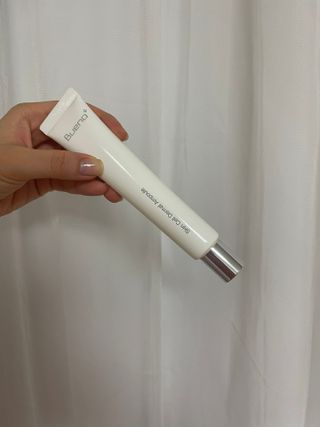 뜌우님이 올린 리뷰 사진 2