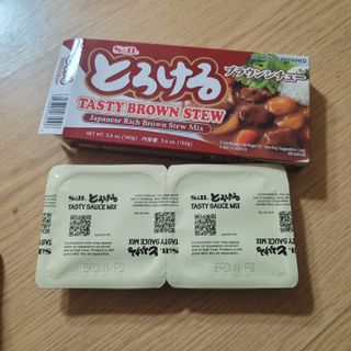영님이 올린 리뷰 사진 1