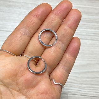 냐냐님이 올린 리뷰 사진 4