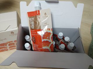 우디찡님이 올린 리뷰 사진 4