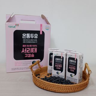 ggucco님이 올린 리뷰 사진 1