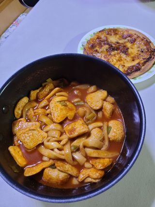 글라라5205님이 올린 리뷰 사진 2