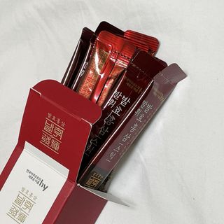 pse5656님이 올린 리뷰 사진 2
