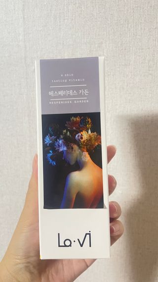 최지윤님이 올린 리뷰 사진 2