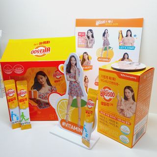 제이드님이 올린 리뷰 사진 2