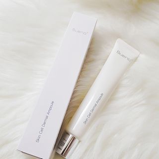 은혜eh님이 올린 리뷰 사진 1