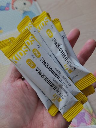 빈이율빠님이 올린 리뷰 사진 3